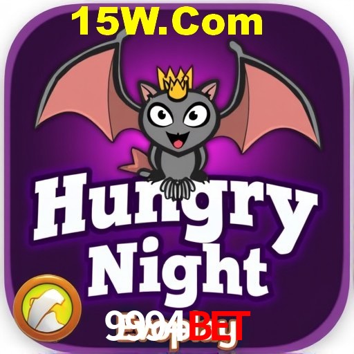 Weekend Specials 9994Bet