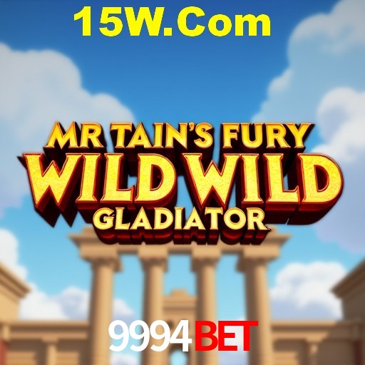 9994 Bet Login