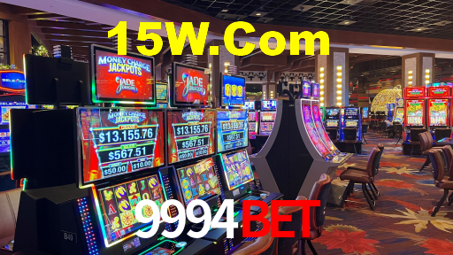 9994 Bet Login