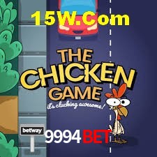 Welcome Bonus 9994Bet