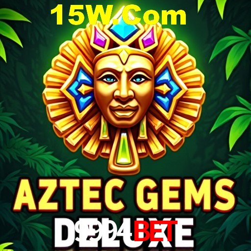 Live Casino 9994Bet