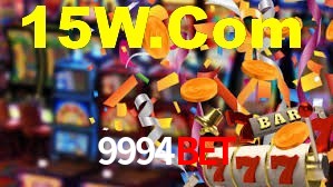 Tournaments 9994Bet