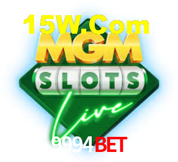 9994Bet