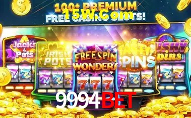 Security Systems 9994Bet