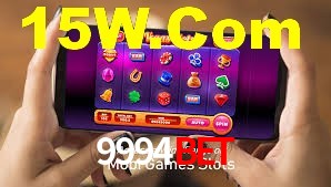 9994Bet,9994Bet Vip
