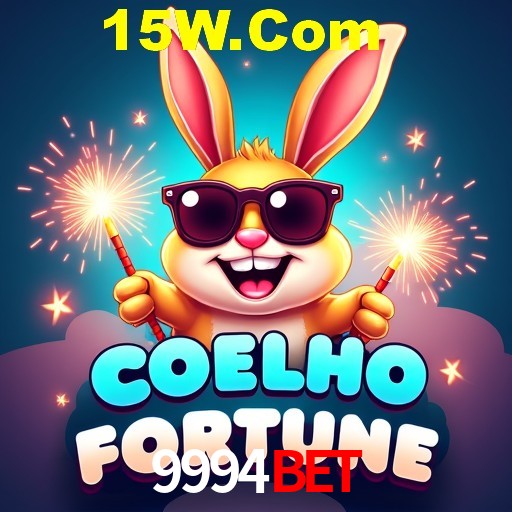 APP oficial da 9994Bet para mobile
