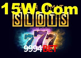 Daily Bonuses 9994Bet