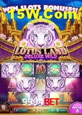 Welcome Bonus 9994Bet