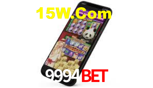 9994Bet