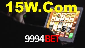 Instant EasyPaisa 9994Bet