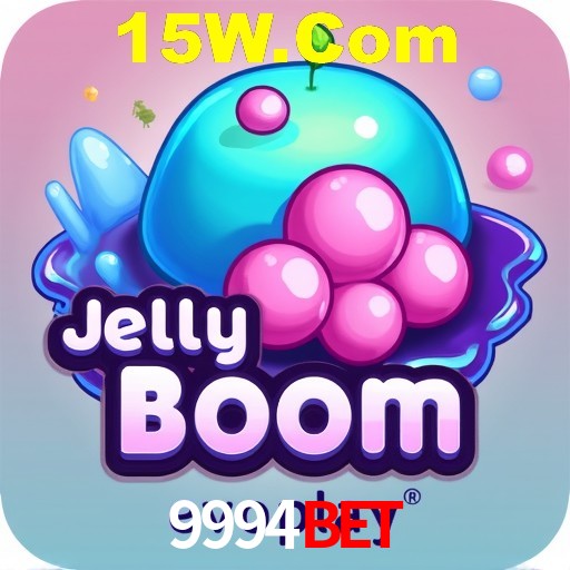 Descubra o Mundo do Cassino Online com 9994Bet