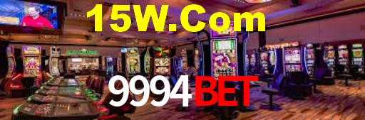 9994Bet,9994Bet Vip