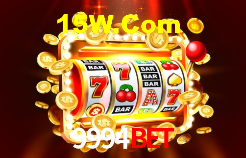 9994Bet Vip