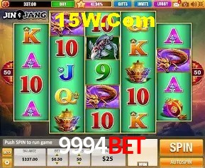 Exclusive Offers 9994Bet