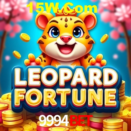 Roulette Table 9994Bet