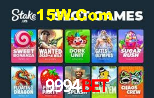 9994Bet