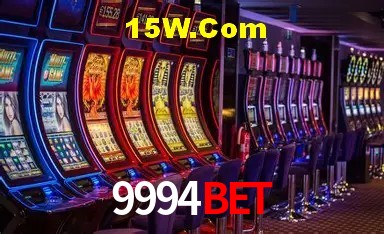 Gates of Olympus 9994Bet