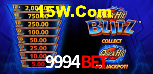 9994Bet,9994Bet Vip