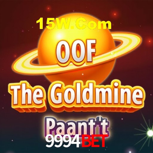 Football Betting 9994Bet