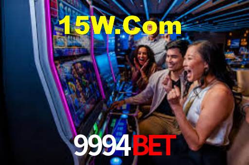 9994Bet: Seu Especialista em Apostas Esportivas Brasileiras