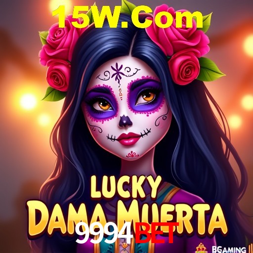 A Emoção da Loteria na 9994Bet: Uma Chance de Mudança de Vida
