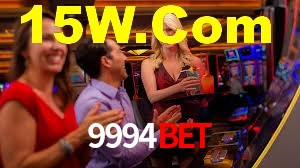 9994Bet