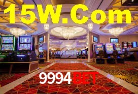 Crash Games Statistics 9994Bet