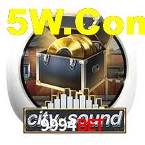Experimente o Login Seguro Premium no 9994Bet