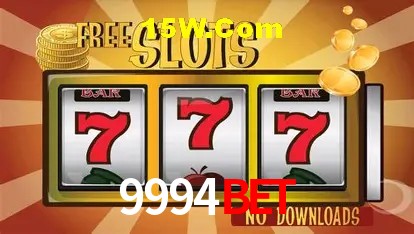 Secure Login 9994Bet