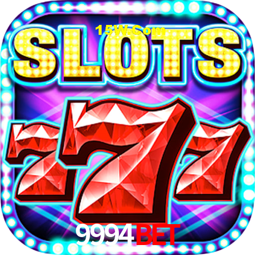 Slot Games 9994Bet