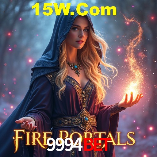 Secure Login 9994Bet