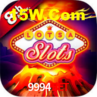 Premium Interface 9994Bet