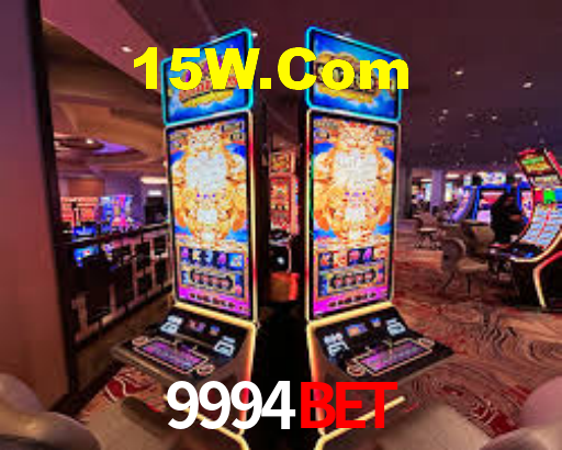 9994 Bet Login