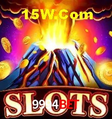 Statistics 9994Bet