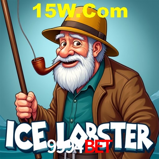 Desvendando o Mundo dos Jogos Virtuais na 9994Bet