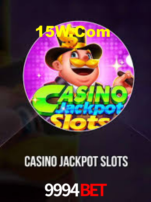 9994Bet