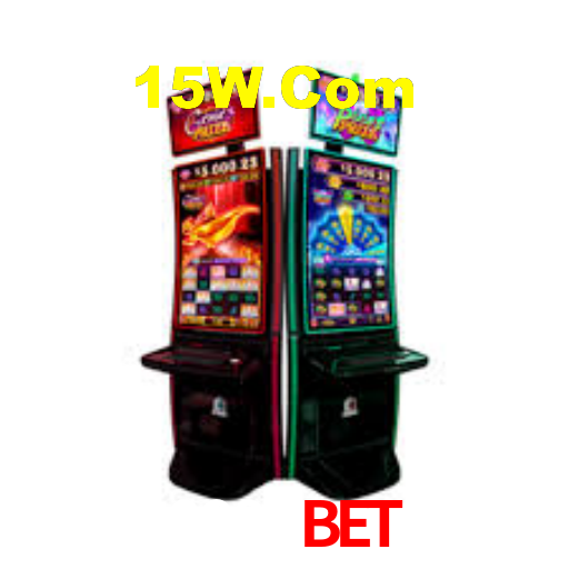 9994Bet Vip