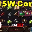 Slot Games 9994Bet
