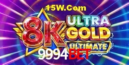 Player Reviews 9994Bet