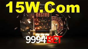 Exclusive Games 9994Bet