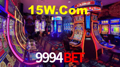 9994Bet,9994Bet Vip