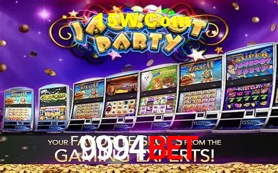 Segurança 2FA 9994Bet