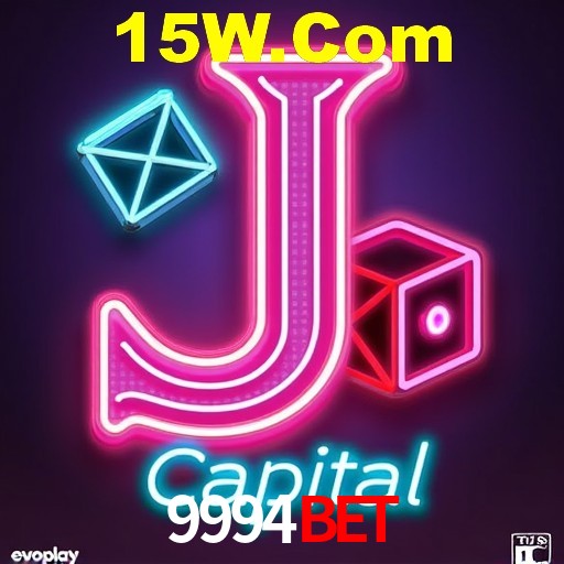 Descubra a Essência do 9994Bet: Nossa História e Compromissos