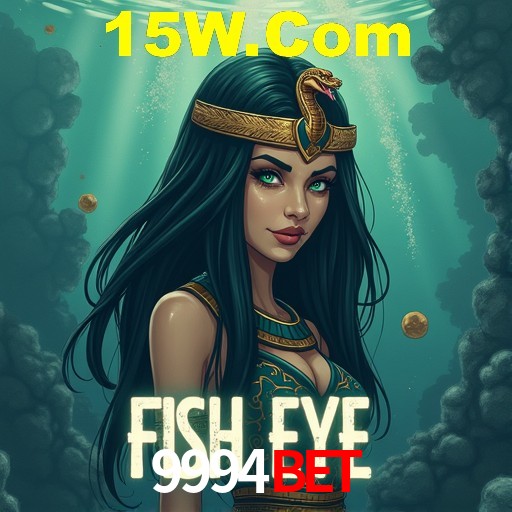 Descubra a Essência do 9994Bet: Nossa História e Compromissos