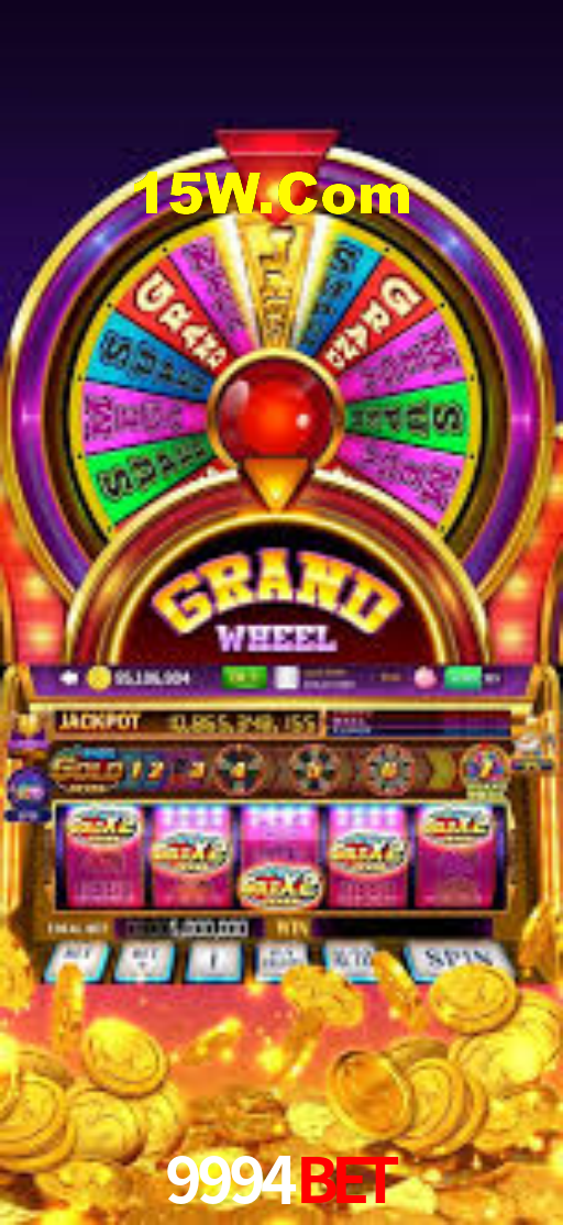 Explore as vantagens do 9994Bet: serviço profissional e confiabilidade