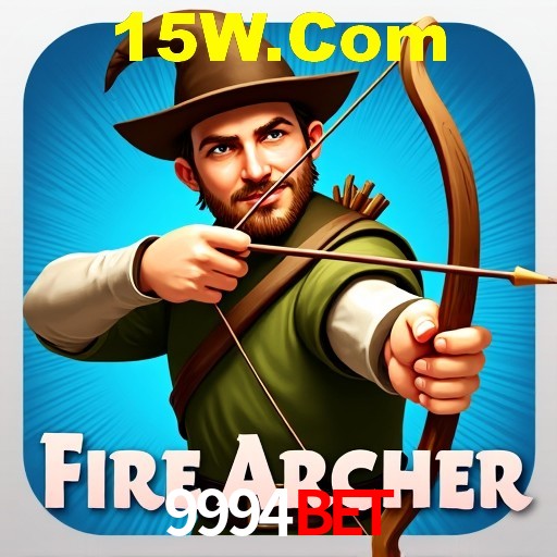 Explorando a Categoria de Eventos em Apostas na 9994Bet