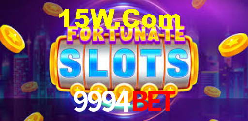 9994Bet - Plataforma Oficial Online - 9994Bet Vip