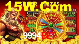 Exclusive Games 9994Bet