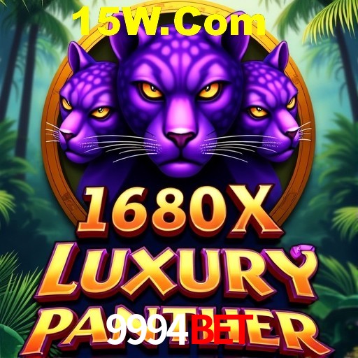 Descubra o Programa VIP da 9994Bet: Vantagens Exclusivas para Jogadores