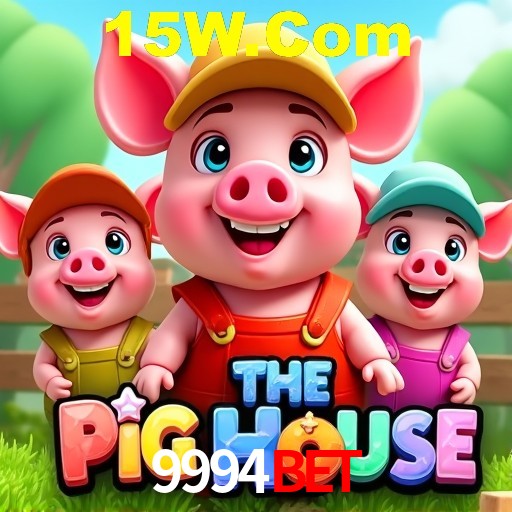 A Revolução dos Aplicativos de Jogos no 9994Bet